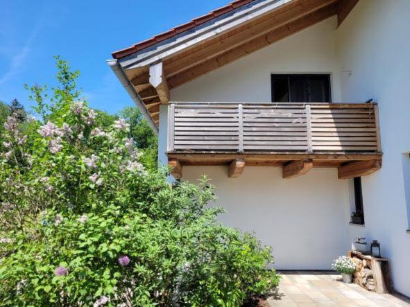 Familienfreundliche Grosszuegige Ferienwohnung Schlierachwelle Zwischen Schliersee Und Tegernsee Гаусгам Екстер'єр фото