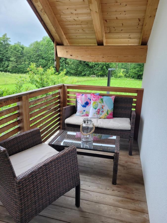 Familienfreundliche Grosszuegige Ferienwohnung Schlierachwelle Zwischen Schliersee Und Tegernsee Гаусгам Екстер'єр фото