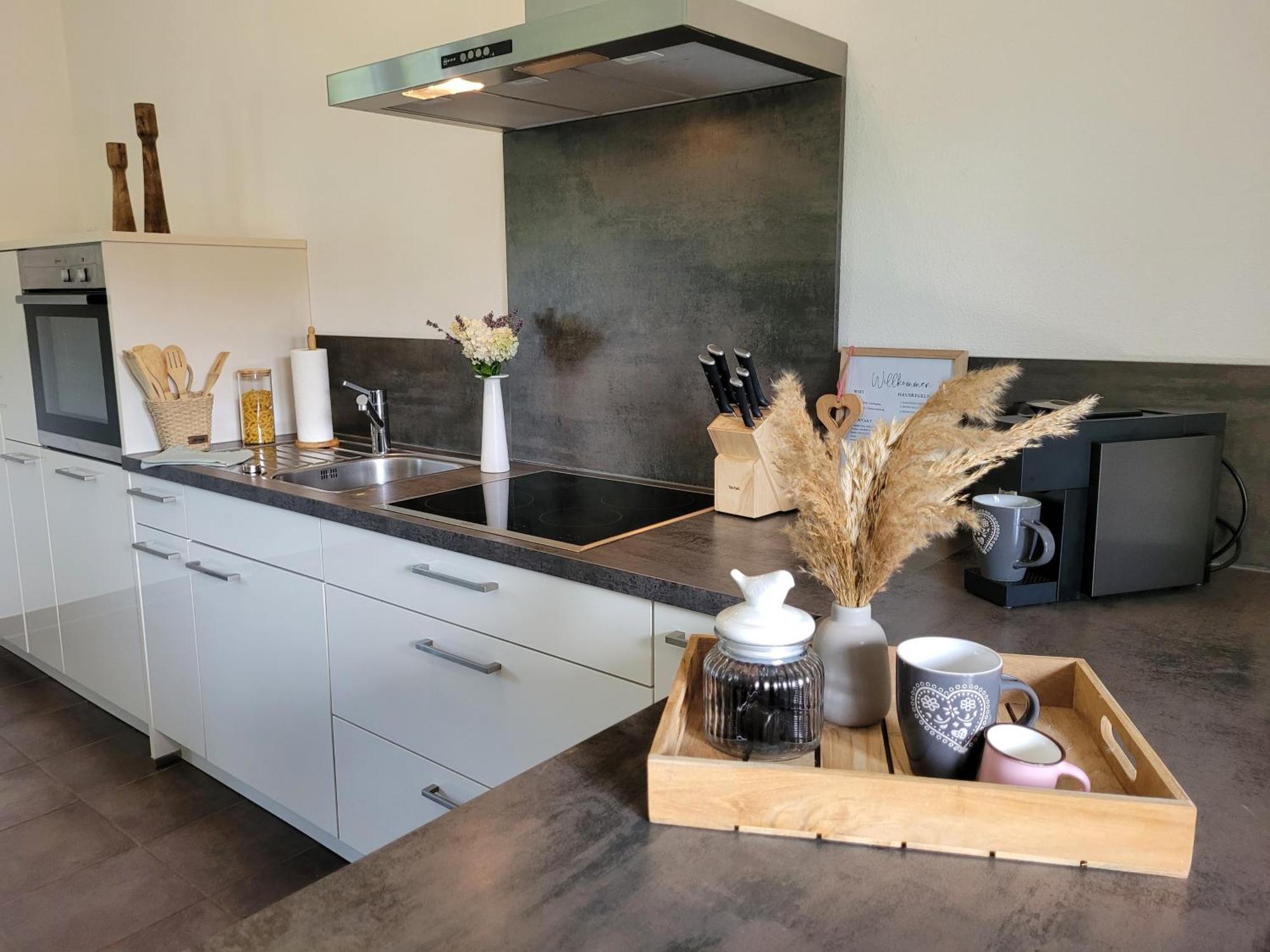 Familienfreundliche Grosszuegige Ferienwohnung Schlierachwelle Zwischen Schliersee Und Tegernsee Гаусгам Екстер'єр фото